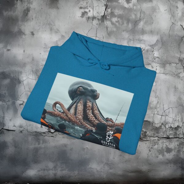 Squidatch - Image 32