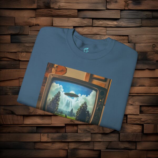 Squatchvision - Image 35
