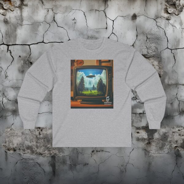 Squatchvision - Image 7