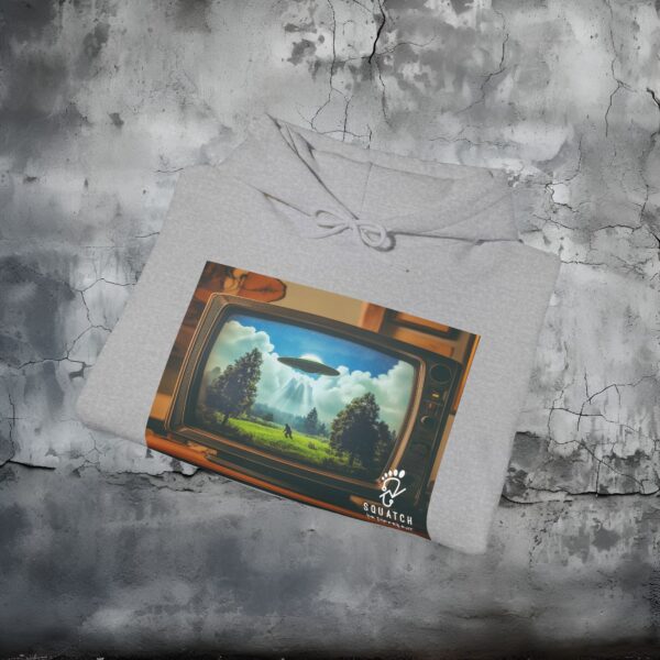 Squatchvision - Image 12