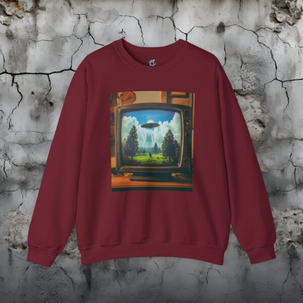 Squatchvision - Image 53