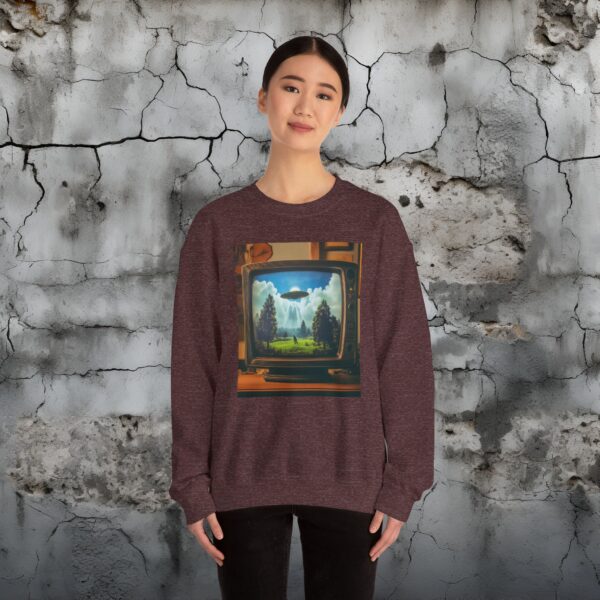 Squatchvision - Image 8