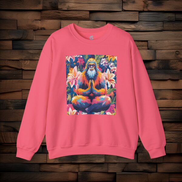 Namaste - Image 45
