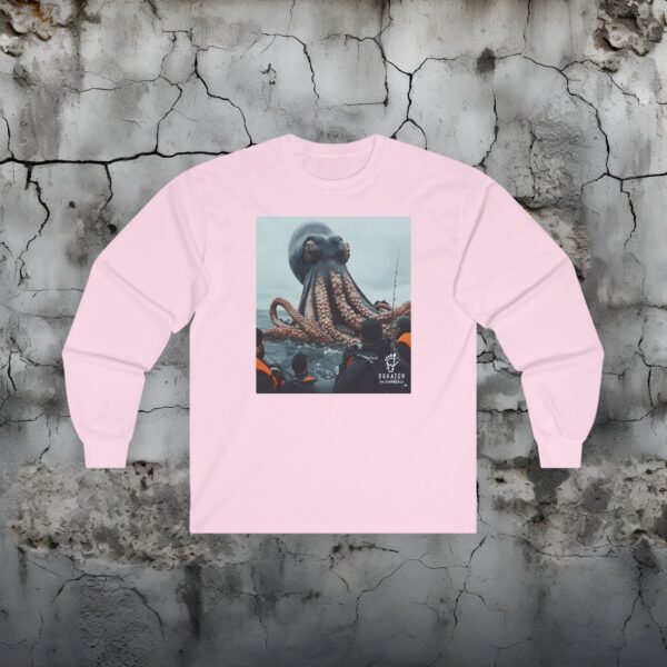 Squidatch - Image 19
