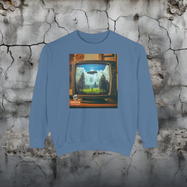 Squatchvision - Image 41