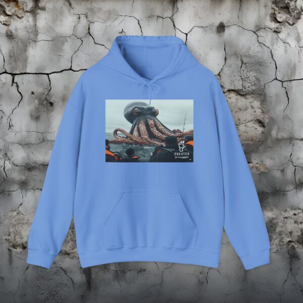 Squidatch - Image 25