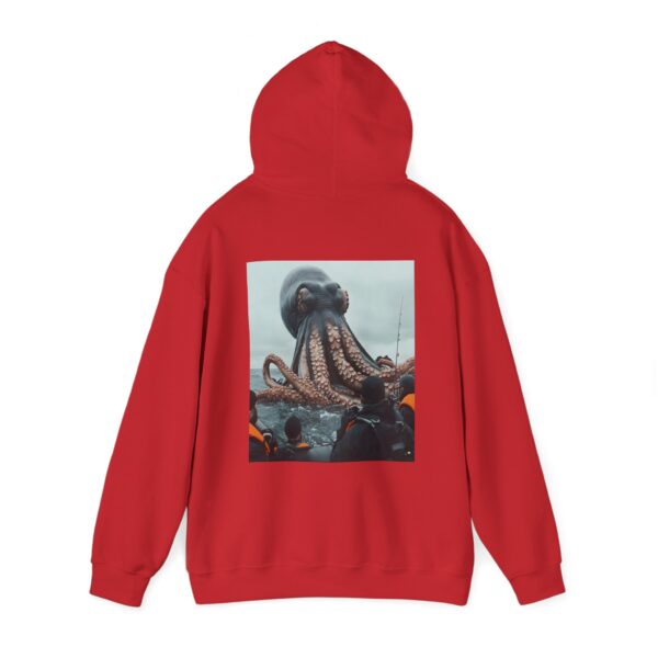 Squidatch - Image 47