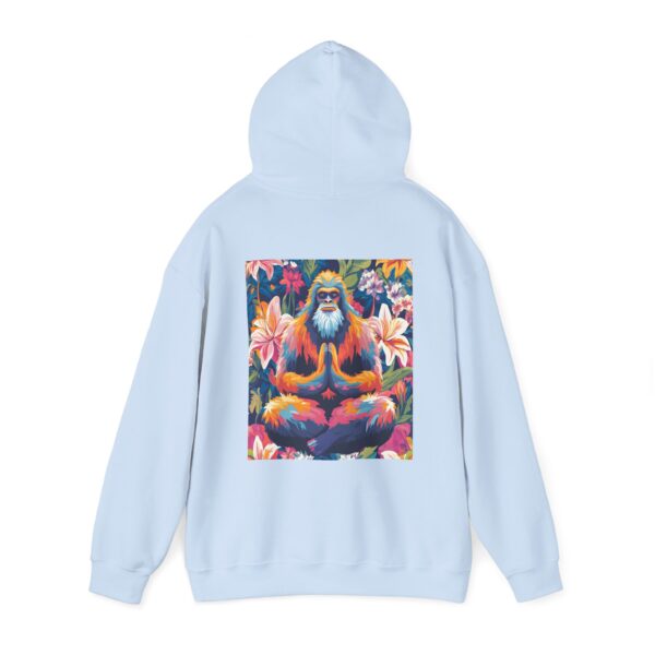 Namaste - Image 23