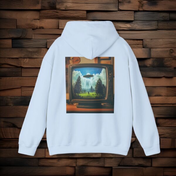 Squatchvision - Image 22
