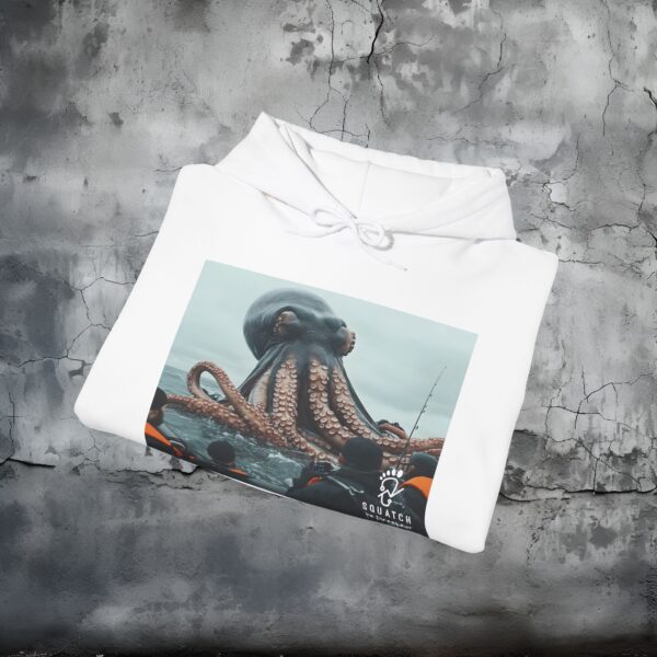 Squidatch - Image 4