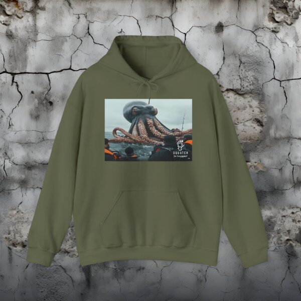 Squidatch - Image 13